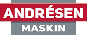 Andresen Maskin
